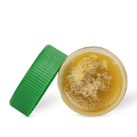 Charmaraksha Balm 12 Gms for Cracked Feet and Dry Skin thumbnail 2