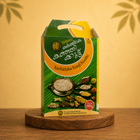 Wellness Immunity Combo thumbnail 3