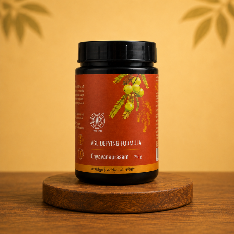 Wellness Immunity Combo image 2