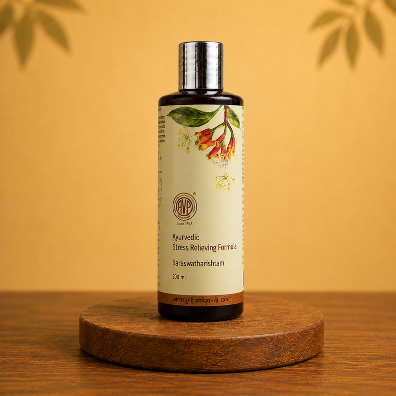 Wellness Immunity Combo image 4