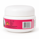 Lavanya Herbal facial Mix 75 Gms thumbnail 3