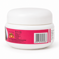 Lavanya Herbal facial Mix 75 Gms thumbnail 3
