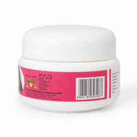 Lavanya Herbal facial Mix 75 Gms thumbnail 4