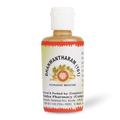 Dhanwantaram (101) Thailam 25ML