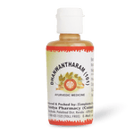Dhanwantaram (101) Thailam 25ML thumbnail 1