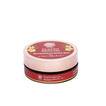 Dhanwantharam Thailam Pain Relief Balm Ideal For Pre Partum And Post Partum Joint Pain, Knee Pain, Muscle Strain, Cramps And Sprains thumbnail 3