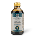 Dhanwantharam Kashayam 200 ML thumbnail 1