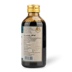 Dhanwantharam Kashayam 200 ML thumbnail 2