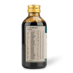 Dhanwantharam Kashayam 200 ML thumbnail 3