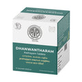 Dhanwantharam Kashayam Tablet -100