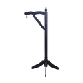 Avp Simple Wooden Dhara Stand For Shirodhara Treatment