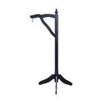 Avp Simple Wooden Dhara Stand For Shirodhara Treatment thumbnail 1