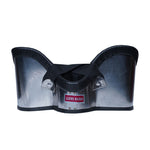 Avp Greeva Vasti For Neck Pain Treatment thumbnail 1