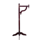 Avp Decorative Dhara Stand For Shirodhara Treatment thumbnail 1