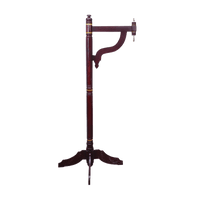 AVP Decorative Dhara Stand | Ayurvedic Shirodhara Equipment thumbnail 1