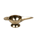 Avp Nasya Yantram For Ayurvedic Nasya Treatment thumbnail 3