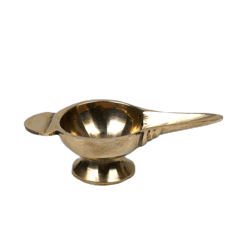 Avp Nasya Yantram For Ayurvedic Nasya Treatment image 3