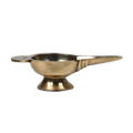 Avp Nasya Yantram For Ayurvedic Nasya Treatment