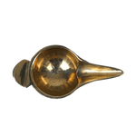 Avp Nasya Yantram For Ayurvedic Nasya Treatment thumbnail 2