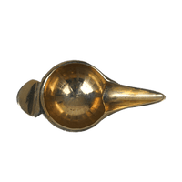 Avp Nasya Yantram For Ayurvedic Nasya Treatment thumbnail 2