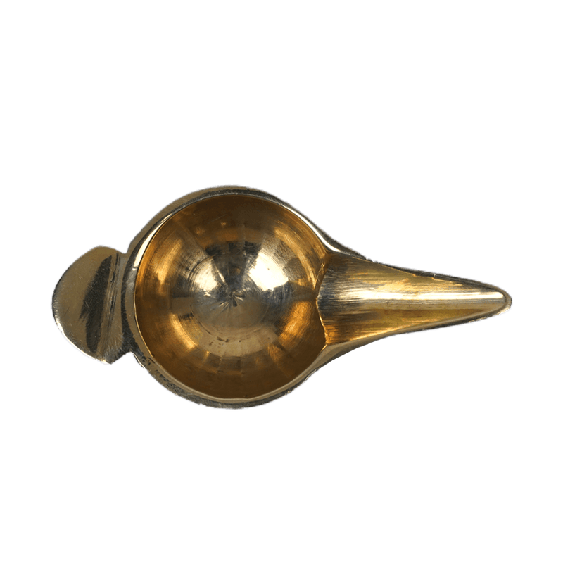 Avp Nasya Yantram For Ayurvedic Nasya Treatment image 2