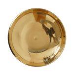 Avp Uruli White Metal thumbnail 2