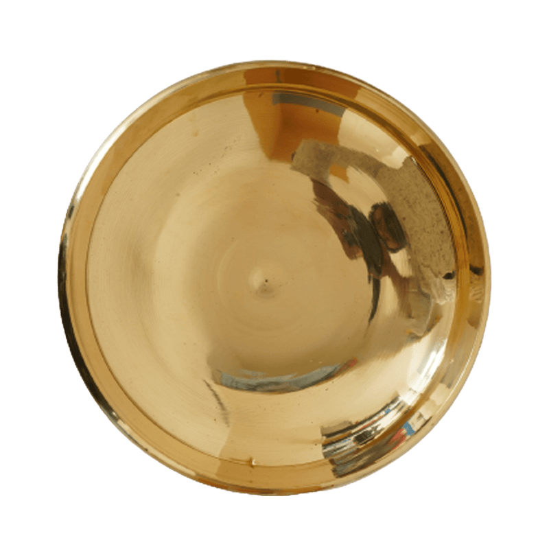 Avp Uruli White Metal image 2