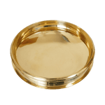 Avp Uruli White Metal thumbnail 3