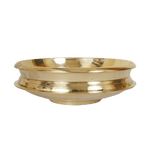 Avp Uruli White Metal thumbnail 1