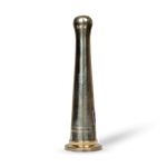 Avp Dhoomapana Yantram Stick For Dhoomapana Treatment thumbnail 1