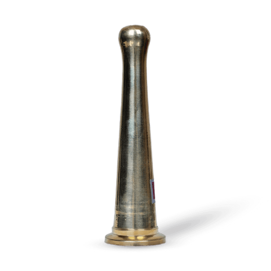 Avp Dhoomapana Yantram Stick For Dhoomapana Treatment