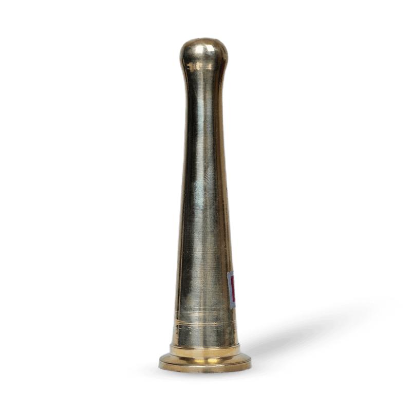 Avp Dhoomapana Yantram Stick For Dhoomapana Treatment image 1