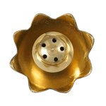 Avp Agarbathi Stand For Holding Incense, Ideal For Ayurvedic Treatment, Pooja Room At Home And For Rituals And Ceremonies thumbnail 1