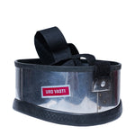 Avp Uro Vasti For Chest Related Treatment thumbnail 1