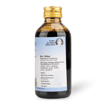 Eladi Oil 200ML thumbnail 3