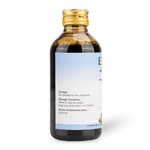 Eladi Oil 200ML thumbnail 4