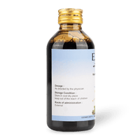 Eladi Oil 200ML – Ayurvedic Skin Care & Wellness thumbnail 4