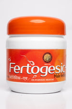 Fertogesic-M thumbnail 1