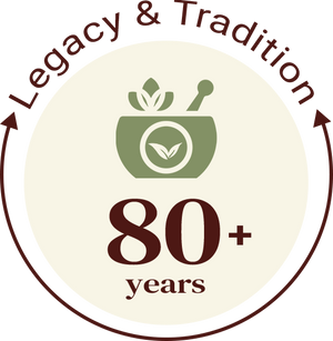 Trust Icon