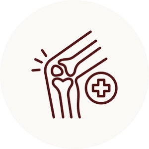 Joint Care