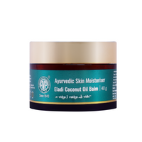 Eladi Skin Moisturiser 40 Gm | Coconut Oil Balm for Skin Repair & Nourishment thumbnail 10