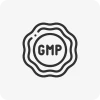 GMP Facility