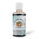 Gandha Thailam 25ML thumbnail 1