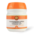 Gulguluthikthaka Gritham 150 G