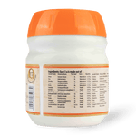 Gulguluthikthaka Gritham 150 G thumbnail 2