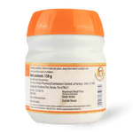 Gulguluthikthaka Gritham 150 G thumbnail 3