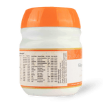 Gulguluthikthaka Gritham 150 G thumbnail 4