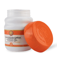 Gulguluthikthaka Gritham 150 Gms thumbnail 5