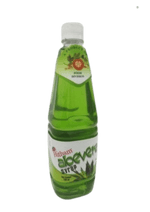 Aloe Vera Syrup | 750ML thumbnail 1