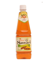 Nannari Syrup | 750ML thumbnail 1